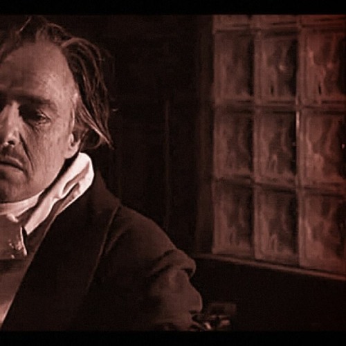 Look how they massacred my boy!