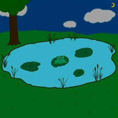 sadfrog.jpg
