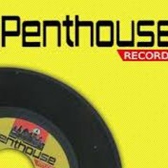 Stumpy - Penthouse Celebration Pt.3 (Live At 56 Slipe Road) (Reggae Sound System)