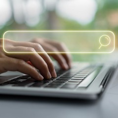 כשגוגל מוליך שולל