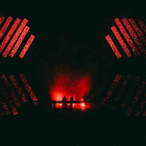 Swedish House Mafia Tracklists Overview