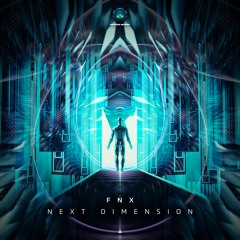 dimensión