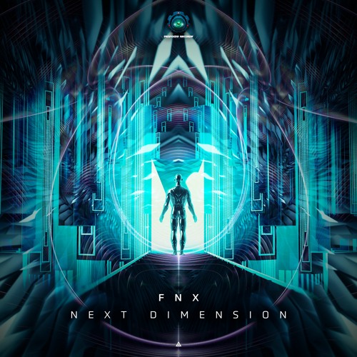 FNX - Next Dimension (OUT NOW)