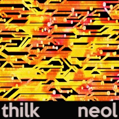 neol