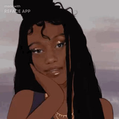 W A P Remix April Dripp