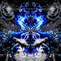 King South G - 천재 (I'm a Genius MSK Remix) (Prod. DJ Madeinsouthkorea)