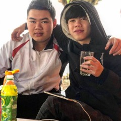 VinaHouse - Huynh Đệ À Nhớ Anh Rồi & HaruHaru #Trường Kòi