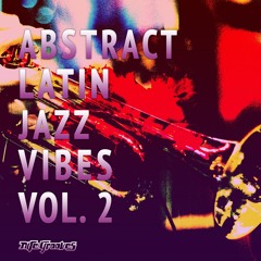 04 Step Into A Groove (Fizzikx Remix)