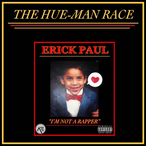 hue man race