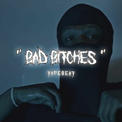 [FREE] Baby Money Type Beat x Skilla Baby Type Beat 2024 - "Bad Bitches"