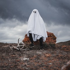 Shut Up Kiss Me (Angel Olsen Cover)