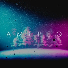 AMFrequencies Vol. 02 | Downtempo Bass Mix