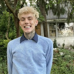 never been better - ppgcasper