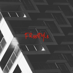 Freestyle