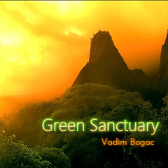 Green Sanctuary