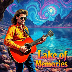 Lake of Memories