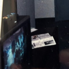 Eighteenth Of May 2024