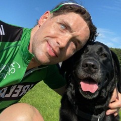 Blind man refused entry to restaurant because of guide dog