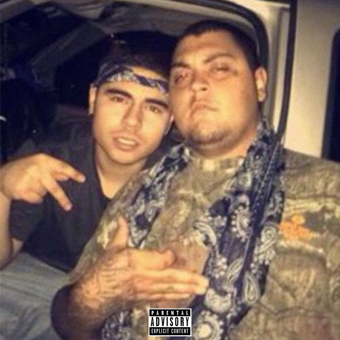 Otm Rapper Age Stream Old Him by That Mexican OT | Listen online for free on SoundCloud