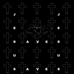 Jesus Saves (ft. Solis) [prod. Yami’s Sin]
