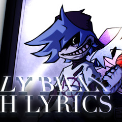 Silly Billy WITH LYRICS