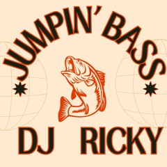 Jumpin' Bass