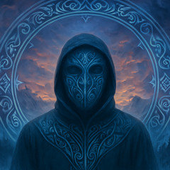 Kirill Maxsimoff-Heartbeat(Original Mix)