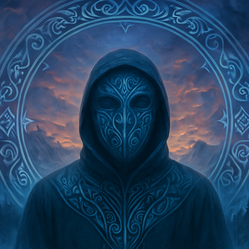 Kirill Maxsimoff-Heartbeat(Original Mix)