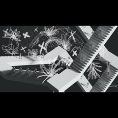 LOK! - IS IT 2LATE4US? (Prod. LOK!)