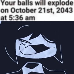 𝐢 𝐝𝐮𝐧𝐧𝐨 :𝐏