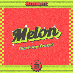 Sonnet - Lets Go [Premiere]
