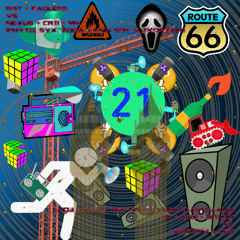 RBT & Co. - EPID4MY00 (Phyto, Syx, Zoda, Lynn, SDK & TKDF Edit) -[]2RE+v-[]3NCKr+(-[]ZPKFye)