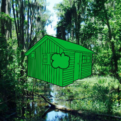Shed Theory - Not That Bad (eera, elipropperr)