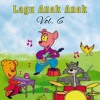 Download Ulang Tahun Ulang Tahun
