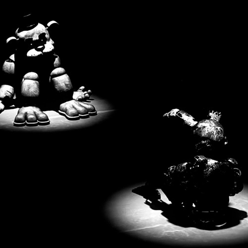 MONTAGEM RELACIONISTA JUDICIAL (SLOWEST VERSION)