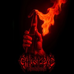 Firestarter (Prodigy Cover, Nova Vocal)