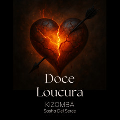 Doce Loucura