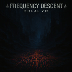 CIRCUIT REBIRTH