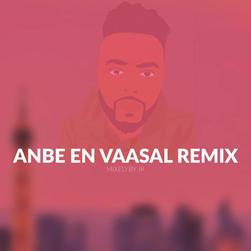Anbe En Vaasal