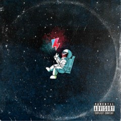 XERVFEARSDEATH X MAR - IN THE CRIB