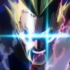 💙 A God's Rage Is The Most Powerful Thing Above All Else. 💙