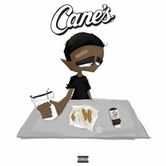 canes prod hitec