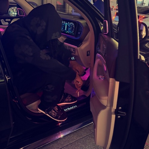 80mgwpa - Cooked My H.mp3