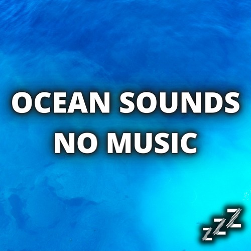 Stream 12 Hours Of Ocean Waves Loop With No Fade By Ocean Sounds For Stream 12 hours of ocean waves loop with no fade by ocean sounds for