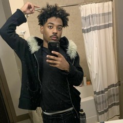 izaya tiji - bounty (full leak)