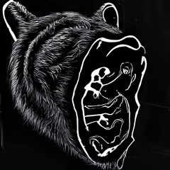 zoning p. dyl x kiryu x brando