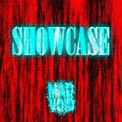 MAD-VOID - SHOWCASE - 2021