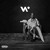 Artwork for Doechii - Nissan Altima (Whethan Remix)