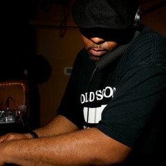 DJ Biskit Live On Twitch 8-7-20