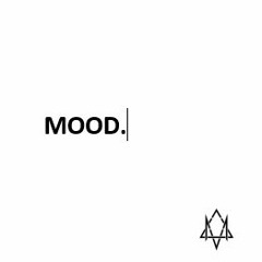 24kGoldn - Mood feat. iann dior & Notorious B.I.G (Mike Danglez Summer Festival Flip)